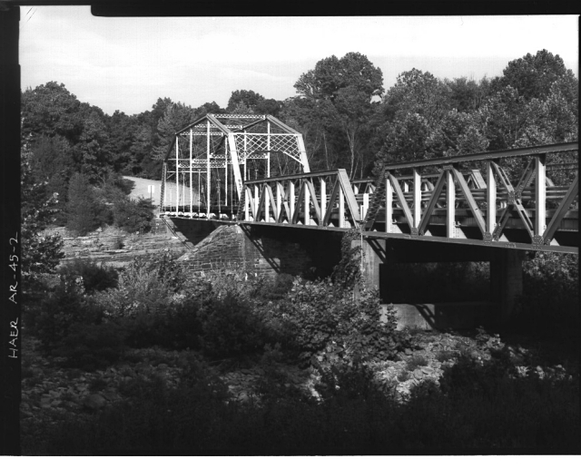 AR-45 Lee Creek Bridge (M2365)_Page_2